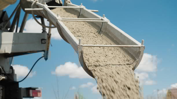 Best Concrete Demolition Services in Bayou Vista, LA