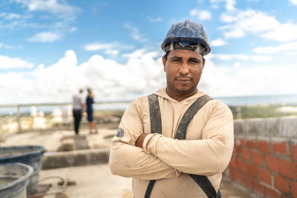 Best Concrete Foundation Repair in Bayou Vista, LA