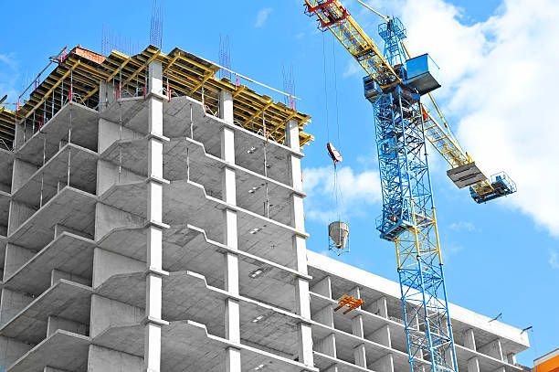 Bayou Vista, LA Concrete contractor Pros